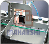 Missing Label Detection with Auto Rejection Missing Label Detection with Auto Rejection