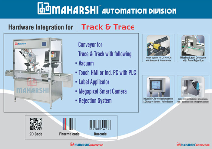 automation2