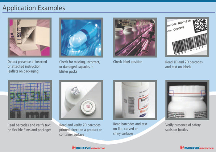 automation3
