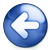 backbutton