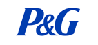 p&g