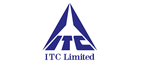 ITC Limited