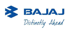 BAJAJ
