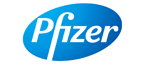 pfizer