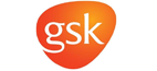 gsk