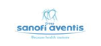 sanafi aventis