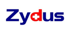 Zydus