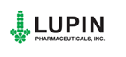 lupin