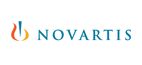 NOVARTIS