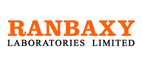 RANBAXY