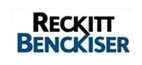 Reckitt Benckiser