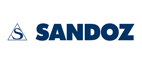 sandoz