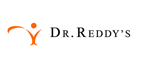 DR.Reddys