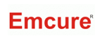 Emcure