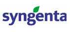 syngenta