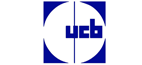 ucb