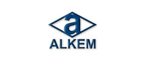 alkem