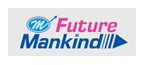 future manking