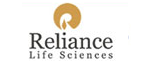 Relince