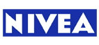 NIVEA