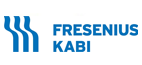 freseniuskabi