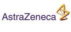 Astra zeneca