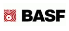 BASF