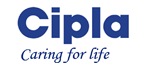 Cipla