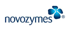 novozymes