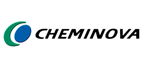 Cheminova