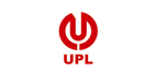 upl