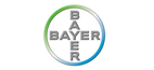 BAYER