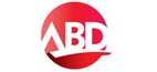 abd