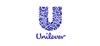 Unilever