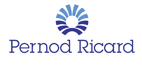 Pernod Ricard