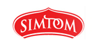 simtom