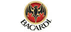 bacardi