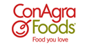 Conagra Foods