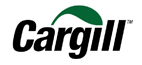cargill