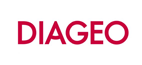DIAGEO
