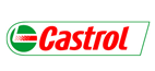 castrol