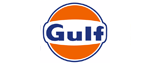 Gulf