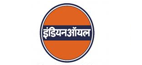 Indian Oil