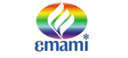 emammi