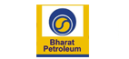 Bharat Petroleum