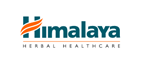 himalaya