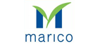 marico