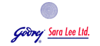 godrej sara lee ltd