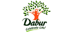 Dabur
