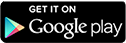 Follow us on Google play
